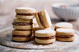 Know the easy cooking method of american recipes step by step. South American Recipes From Empanadas To Alfajores Recipe Collections Delicious Com Au