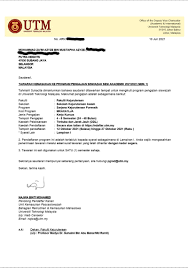 Acis involved numerous complementary services ranging from fields engineering, consultancy, installation, testing & commissioning. Muhammad Asraf Mohd Ramli Project Manager Feiran Technology Sdn Bhd Linkedin