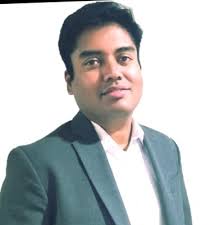 devops #secops #agiletransformation #microservices #machinelearning  #artificialintelligence #cloud