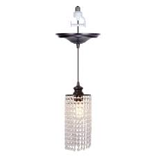 White beveled r1 recessed can light conversion kit, 5lb. Pin On Bedroom