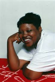 Annie P. Bell Obituary