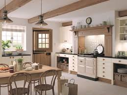 First and foremost, farmhouse style is built on a color rule, as most designs are. Country Kitchen Design Supply Fit In Kent Kensington Scott