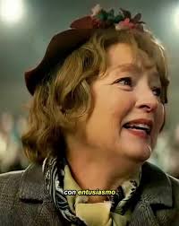 Cómo Se Llamaba El Perro De Steve En La Película