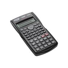 Esta calculadora científica es compatible con la calculadora científica se puede usar con todos los operadores aritméticos habituales, a saber, la suma, la subtacción, la multiplicación, la. Calculadora Cientifica 10 2 Digitos Cc5000 Preta Brw Cc5000 Brw Papelaria Online Tavi Papelaria E Material De Escritorio