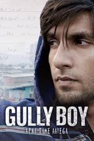 Watch And Download Full Movie Gully Boy 2019 In Hd Dvdrip Hdfriday Watch gully boy (2019) online full movie on 123movies, gully boy in full hd with english subtitles. full movie gully boy 2019 in hd dvdrip
