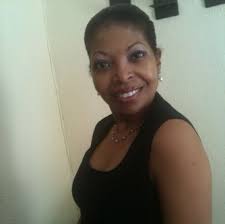 I know linkedin is usually professional but I don't care/this photo is so  cute, I just have to share!"