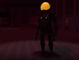 Taking the fuel array to a raised platform in the abyssal depths will unlock rex,. Risk Of Rain 2 Skins How To Unlock All Skins For Characters