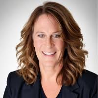 30+ "Julie Devries" profiles