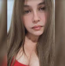 Miriam Freitas: O ator Flávio Galvão contratado pela Record TV, dá vida a  voz de Deus nas novelas bíblicas e na vida pessoal vive um amor jovial com  a escritora Jade Andrade –