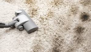 Find londonderry apartments, condos, town homes, single family homes and much more on trulia. Carpet Cleaning And Stain Removal In Bedford And Manchester Nh By Stearns