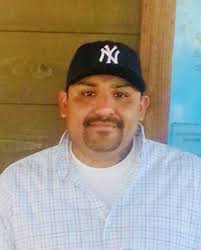 Anthony Carrillo Obituary