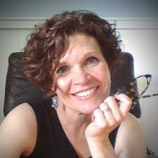 Sheree Wood's Instagram, Twitter & Facebook