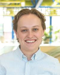 Congratulations to Michelle Moscow, OD '17, and Mark Machen, OD '17,