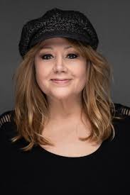 The Team — SALON BOUTIQUE ACADEMY