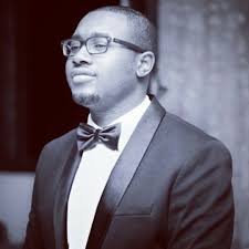 Listen to Blues Worship Medley (Twi) by OFFICIAL Leslie Sackey in worship 1  playlist online for free