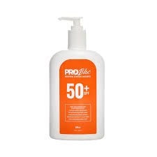 Download free png gray sunscreen, gray, sunscreen, a bottle png. Sunscreen Probloc Spf 50 Sunscreen 500ml Pump Bottle Pro Choice Safety Gear
