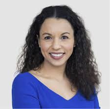 About Capricorn Investment Group