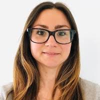 400+ perfiles de «Fäger»