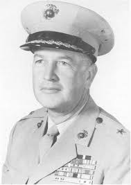 Marines and Military Law in Vietnam_Trial by Fire PCN 19000310600_4