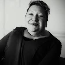 Sad passing of SMA UK Trustee, Clare Gray