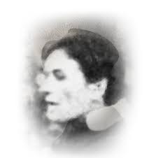 María Collazo (Vida y obra)