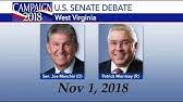 Click here for 5 full quotes on abortion or background on abortion. Dead Aim Joe Manchin For West Virginia Tv Ad Youtube