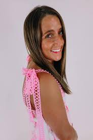 Suede jackets with fringe for sale