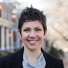 Shaun Luckett's Instagram, Twitter & Facebook