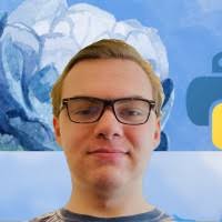 80+ "Lybrand" profiles