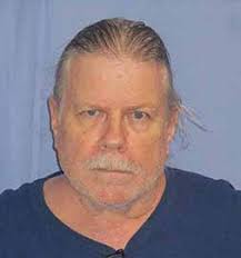 Sex Offenders near Hutchison Beach Elementary School