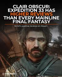 Icewyrn, patience test done, not the Best sword But an achivment without  doubt.