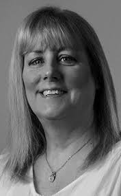 Sales taxes continue to roll in