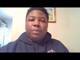 Riding Forward® Scholarship Winners