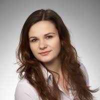 7 "Maria Wierzba" profiles | LinkedIn