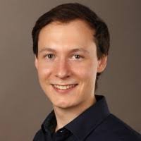 400+ Profile mit dem Suchbegriff „Bültmann“