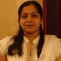 10+ "Teena Wilson" profiles