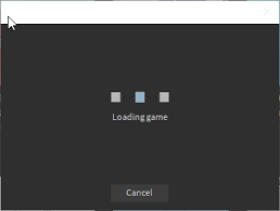 Svg loading icons png sprites. Team Create Infinite Loading Studio Bugs Devforum Roblox