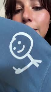 NYC for 40% off. Clear my inventory please 🙏 bio for link 💙