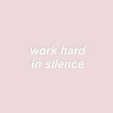 There is also a simple prayer for printing in a program. Work Hard Quotes Aesthetic Quotes Wallpaper Tumblr Dogtrainingobedienceschool Com