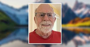 Layton M. Ives, III Obituary October 5, 2024