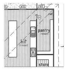 The Butler S Pantry Pantry Layout Pantry Laundry Room Pantry Plans