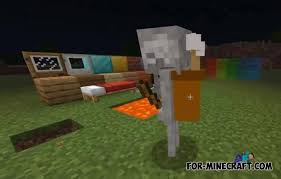 (minecraft pe)subscribe and join the witherarmy! Better Craft Texture Pack For Minecraft Pe