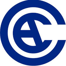 Последние твиты от ecas ngo (@ecas_europe). Ecas Ecasredsocial Twitter