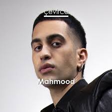 #mahmood #inuyashaquando mi dici addio tu mi spezzi il cuorearrivare ad alzare le maninon mi piace piùse litighiamo in mezzo ad altre personenon ha senso. Mahmood Inuyasha Italian Lyrics English Translations Translate Institution Cevirce