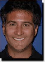 Patient Testimonials in Palm Beach Gardens