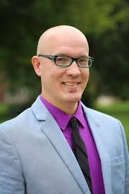 Exhibit: David Kendall and Dave Nofsinger