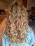 Loose Curl Perms For Long Hair