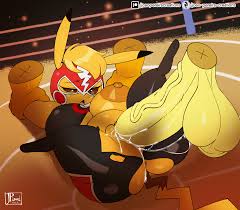 🔞Losers punishment (Joaoppereiraus) (kanna (joaoppereiraus)) | Anime  Hentai | Truyen-Hentai.com