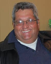 Thomas Istre's Instagram, Twitter & Facebook