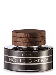 Notte Bianca Linari parfum - un parfum pour homme et femme 2008